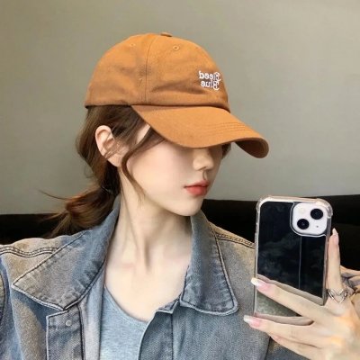 我的小狮王