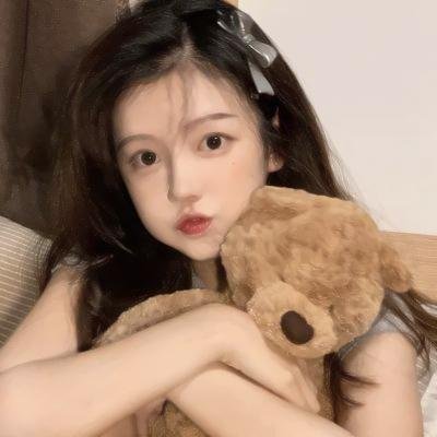 欢乐5人组