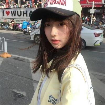 夏日之恋