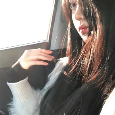 王海涛今年四十一