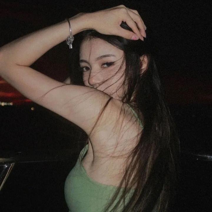 精选热播