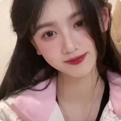 红男绿女青春乐