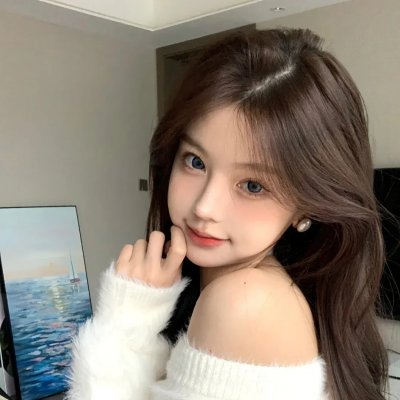 我是外星人