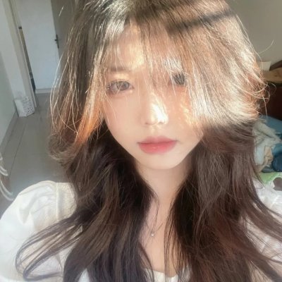 靓女猎艳