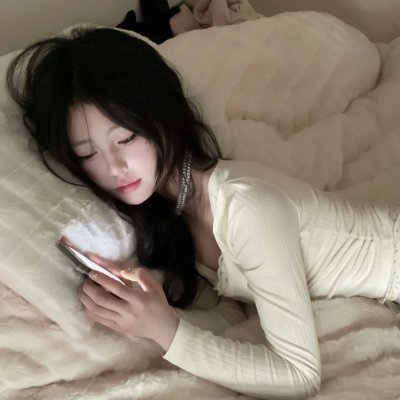 霜冻将至