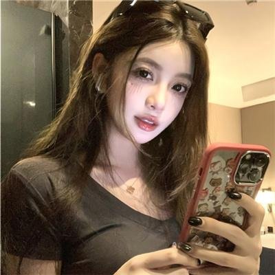 下套