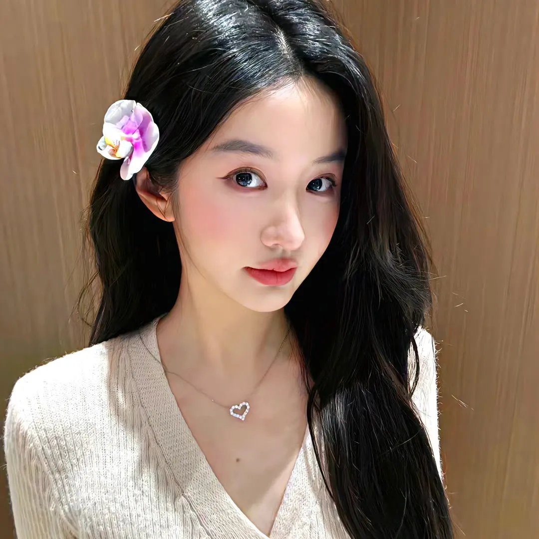 飞女黛丝
