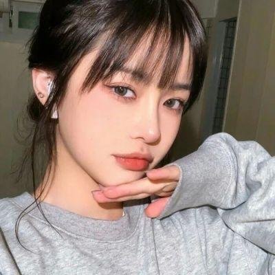爱有多深