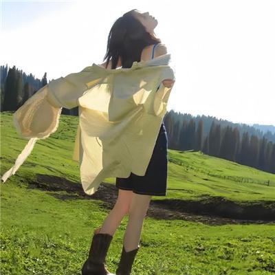 烈火情燄